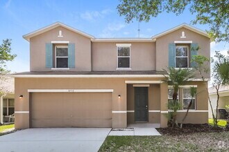 Building Photo - 10510 Boyette Creek Blvd