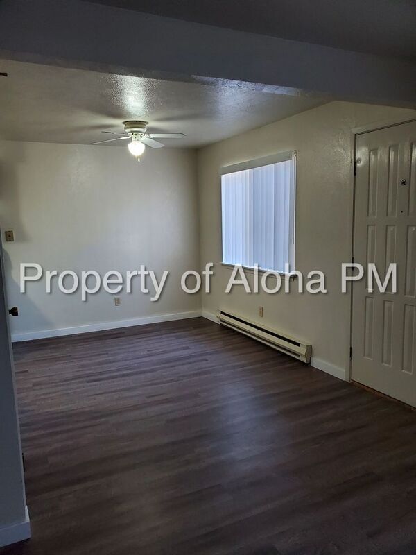 Building Photo - 1117 N Arthur Ln