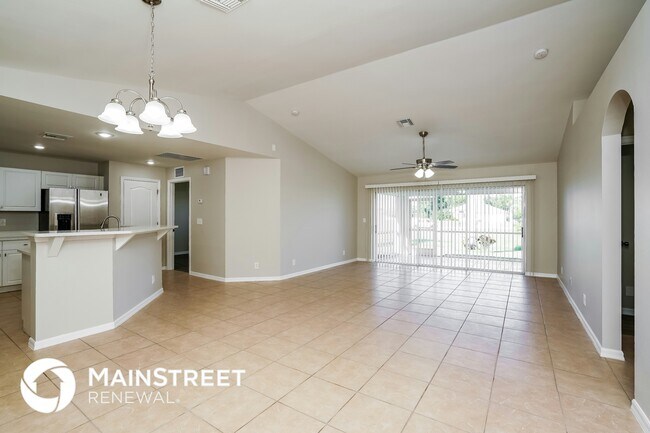 Foto del edificio - 1812 NW 1st Pl
