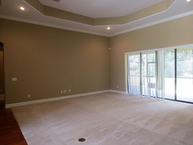 Building Photo - 1004 John Cressler Dr
