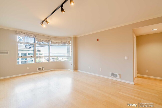 Foto del edificio - 403 Main St