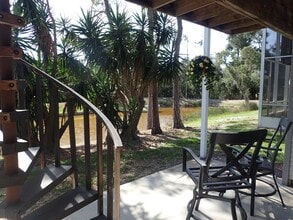 Building Photo - 9614 Tara Cay Ct