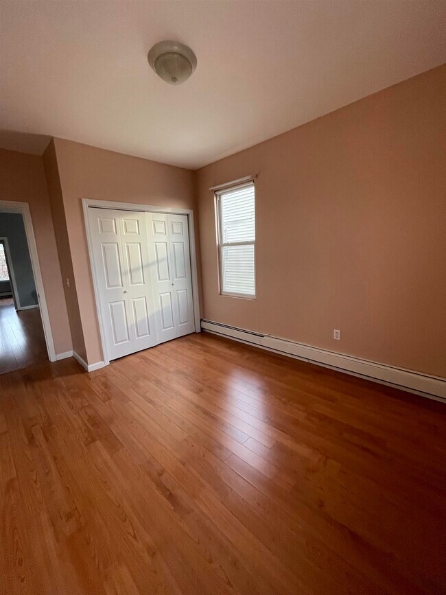 Foto del edificio - 8605 Newkirk Ave