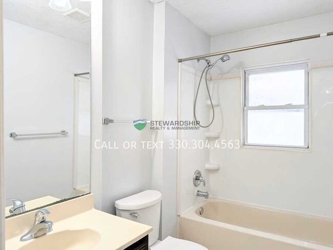 Foto del edificio - 1416 16th St NW