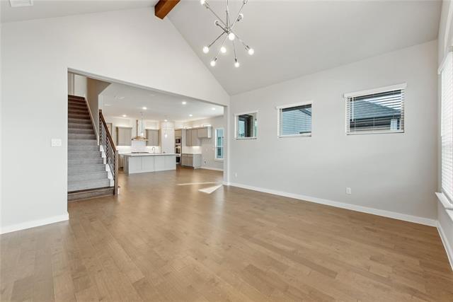 Foto del edificio - 3516 Rustic Oak Dr