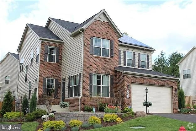 Building Photo - 3037 Moore Ln