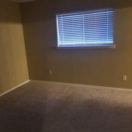 Foto del edificio - 5401 N 15th St