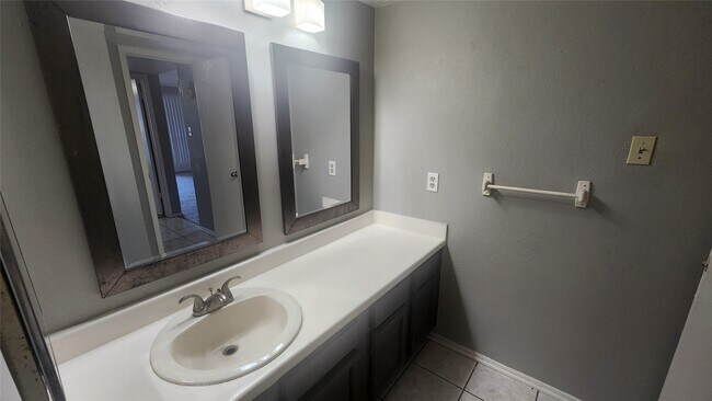 Foto del edificio - 7313 Gulf Fwy