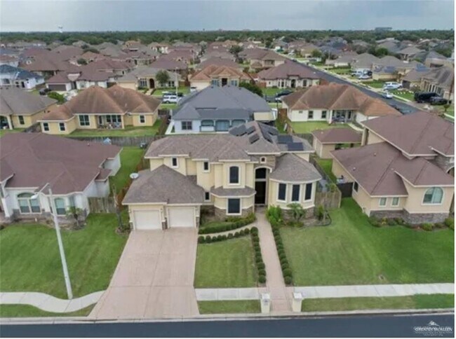 Building Photo - 1207 Rocotillo Ln