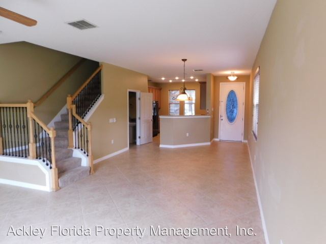 Building Photo - 5207 Paradise Cay Cir