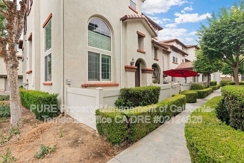 Foto principal - 33670 Willow Haven Ln