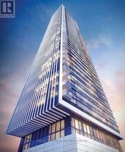 Building Photo - 8 Cumberland St