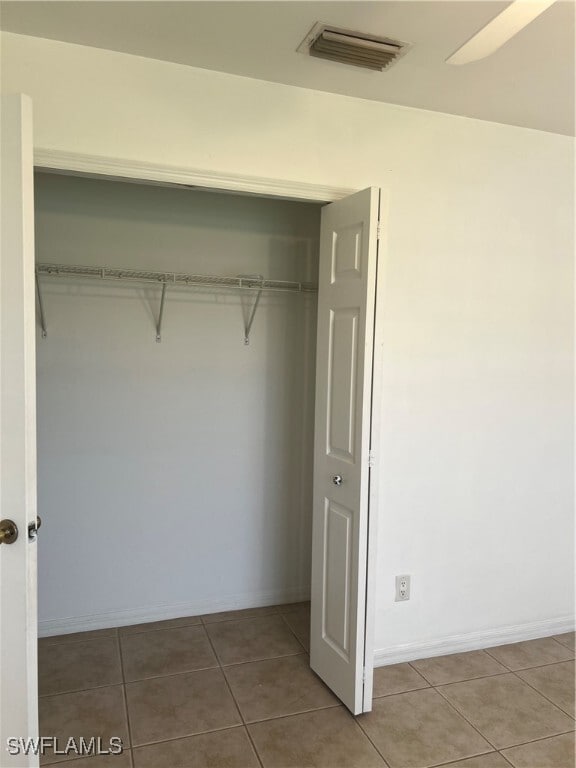 Foto del edificio - 281-279 SW 3rd Terrace
