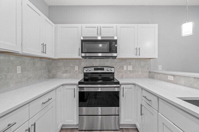 Foto del edificio - 108 Don Bishop Rd