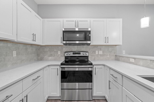 Building Photo - 108 Don Bishop Rd