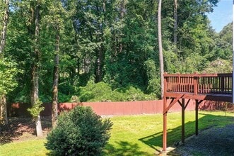 Building Photo - 2462 Empire Forest Dr