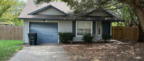 Primary Photo - 2208 Cooke Dr