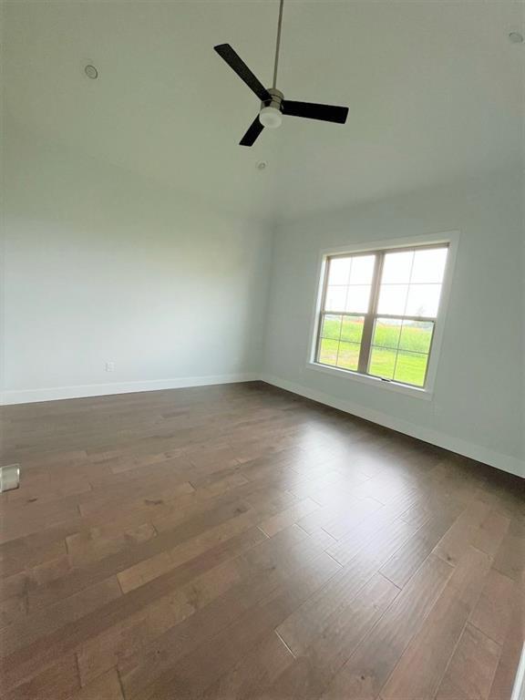 Foto del edificio - 3505 SW Daybreak Blvd