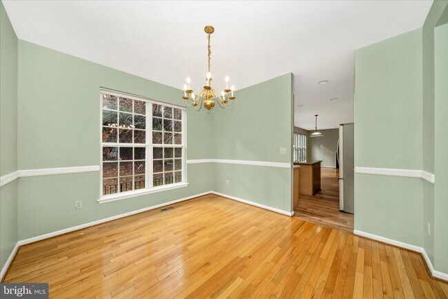 Building Photo - 19316 Moon Ridge Dr