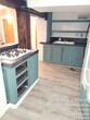 Foto principal - 2065 W Coulter St