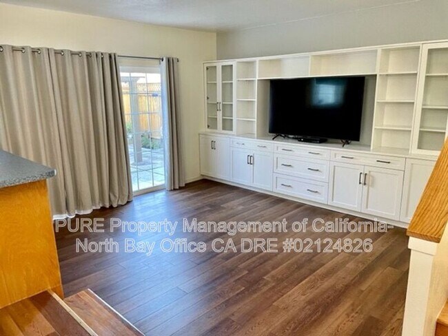 Foto del edificio - 211 Ridgeview Dr