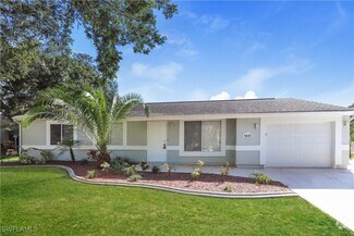 Building Photo - 4691 McKibben Dr