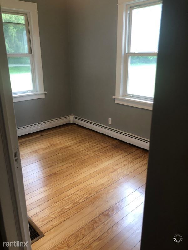 Building Photo - 2 br, 1 bath House - 6783 Route 209