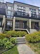 Primary Photo - 105 Poplin St