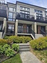 Building Photo - 105 Poplin St
