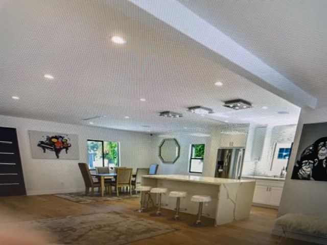 Foto del edificio - 4177 Fair Ave