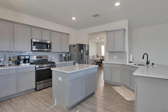 Building Photo - 621 Ridgeback Trail