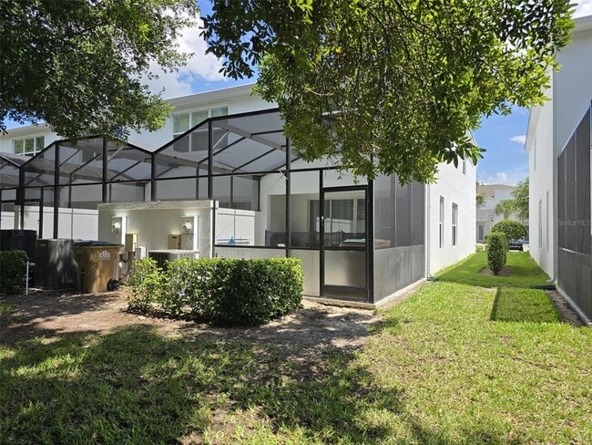 Building Photo - 17516 Hidden Forest Dr