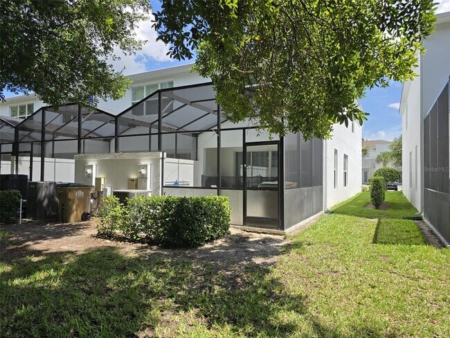 Foto del edificio - 17516 Hidden Forest Dr