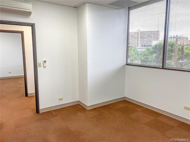 Foto del edificio - 1436 Young St