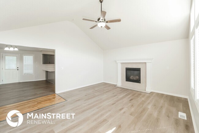 Foto del edificio - 704 SE 15th St