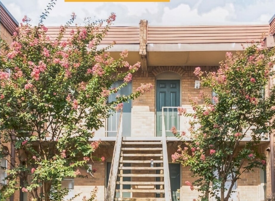 Foto principal - 2740 Ketchum Rd