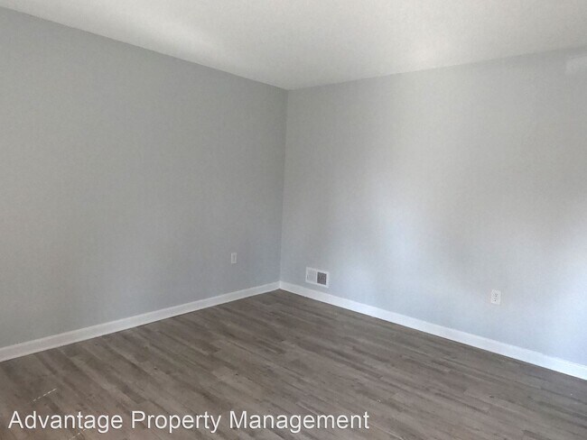 Foto del edificio - 4 br, 1.5 bath House - 3358 Brockcrest Cv.
