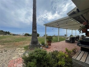 Building Photo - 31310 Eaglehaven Cir