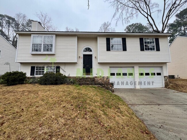 Building Photo - 844 Bentley Dr