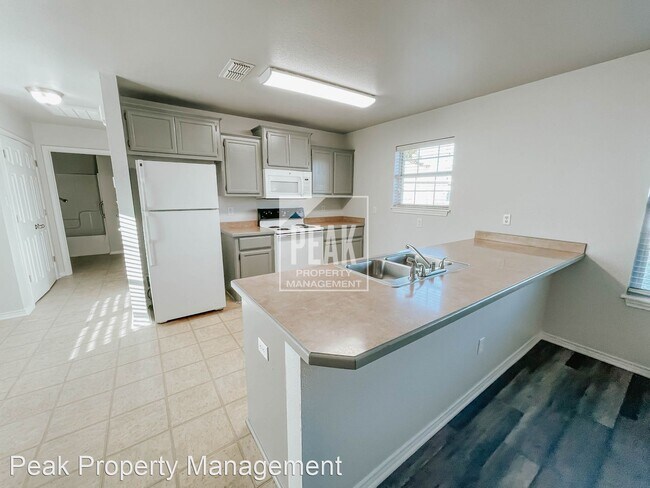 Building Photo - 1 br, 1 bath House - 4307 Magnolia St
