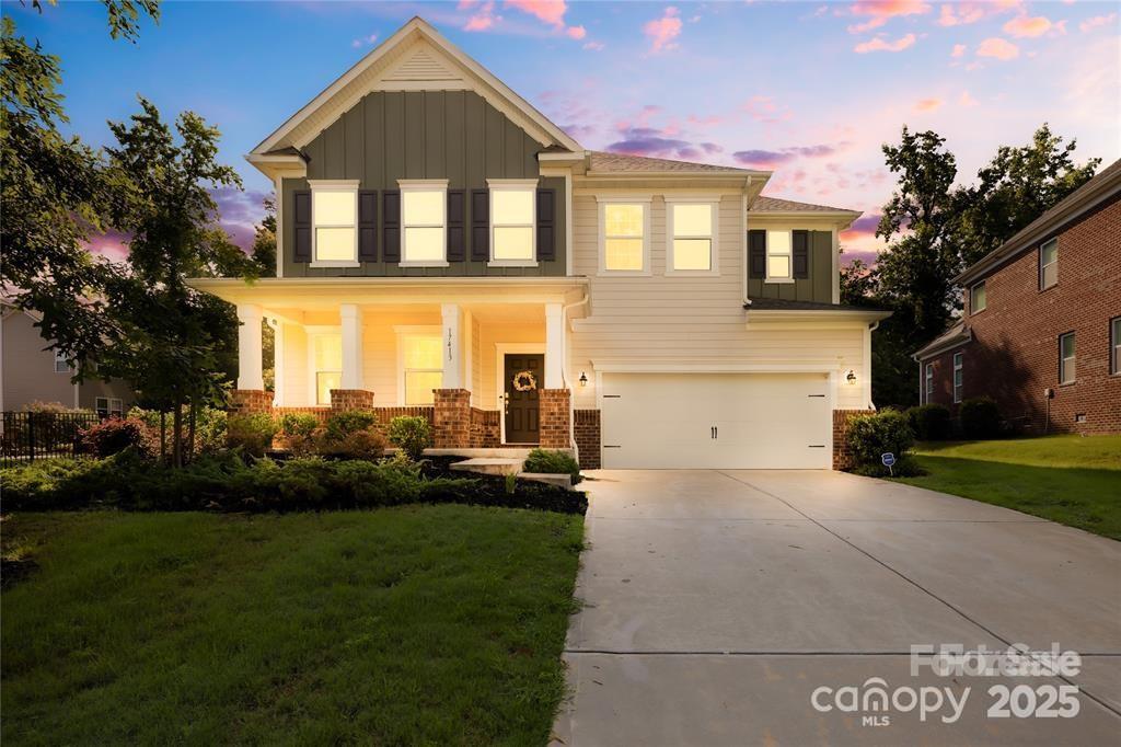 Primary Photo - 17413 Caddy Ct