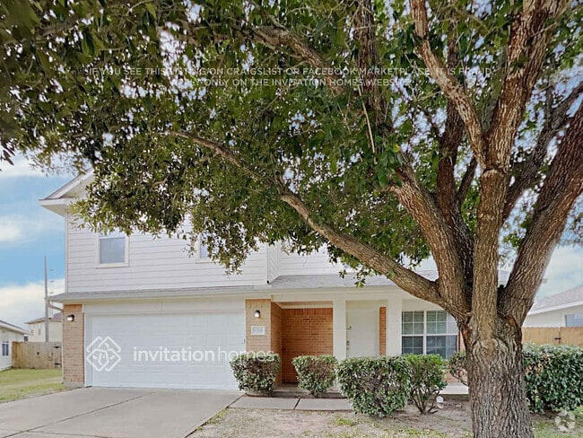Building Photo - 17338 Indigo Mist Ct