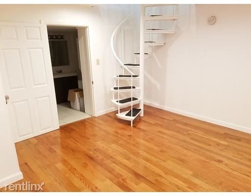 Foto del edificio - 214 Brookline St