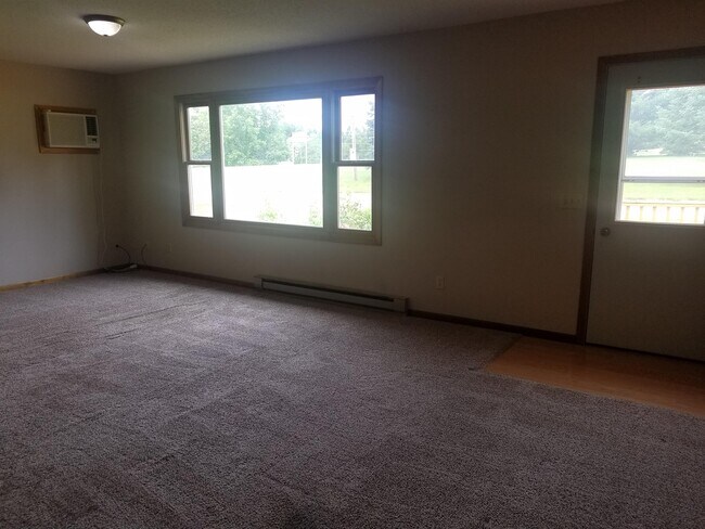 Foto del edificio - 75 Willow St SE