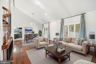 Building Photo - 1 Springer Ct