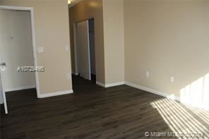 Building Photo - 2 br, 2 bath  - Courtyards at Davie Condo