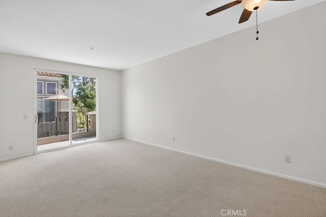 Foto del edificio - 26 Vía Cordoba