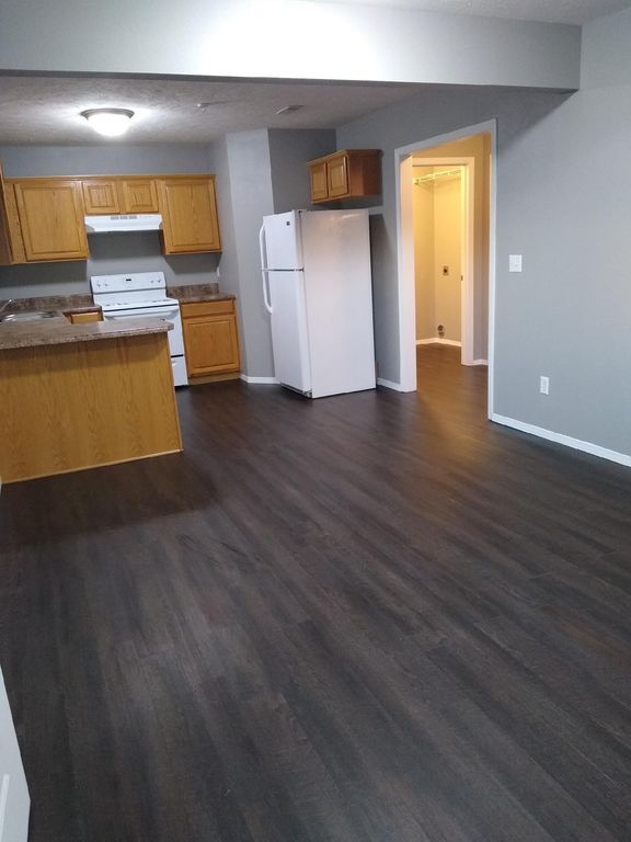Foto principal - 130 Hamlet Rd