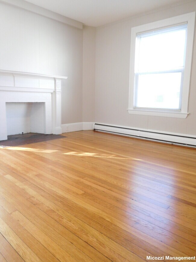 Foto del edificio - 4 Ashford Ct