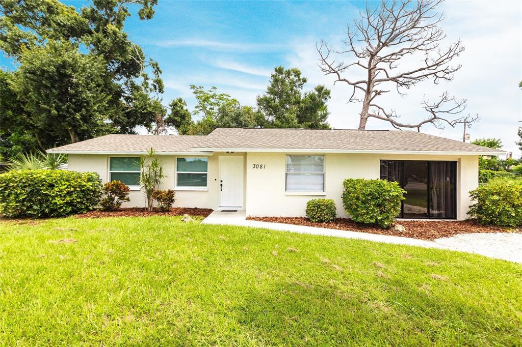 Foto principal - 3081 Englewood Rd
